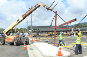 ¿Por qué es fundamental contratar a una constructora profesional para tu remodelación?